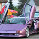 Illustration for article titled What 90s Supercar would you have?